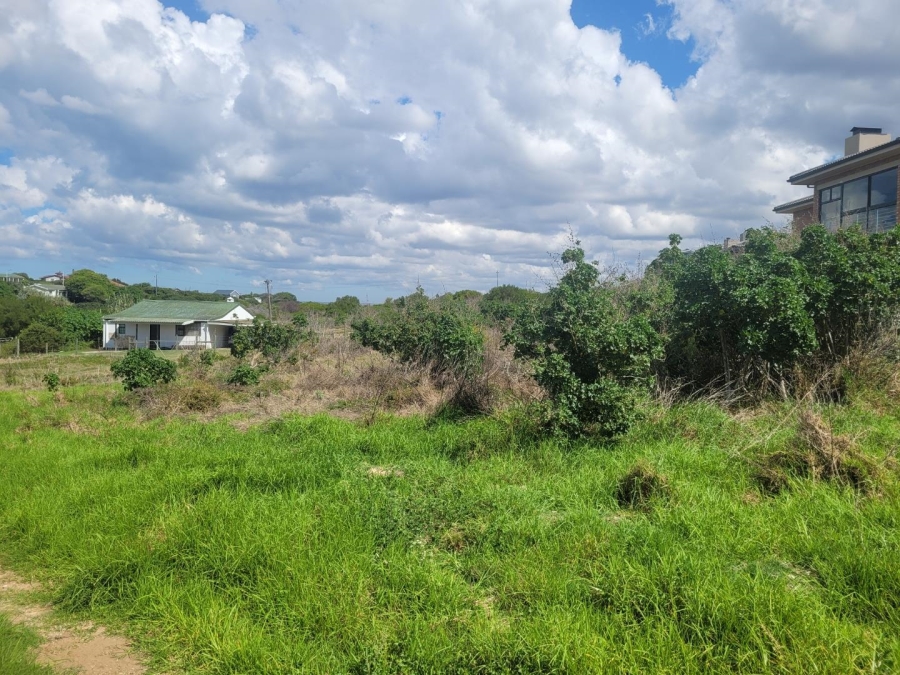 Commercial Property for Sale in Tergniet Western Cape